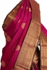 Grand Wedding South Silk Saree